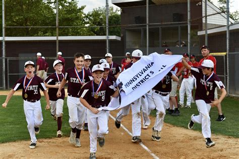 The 5-day long <b>tournament's</b> final witnessed a huge 12-1 win of Media against East Side. . Little league state tournament 2023 louisiana